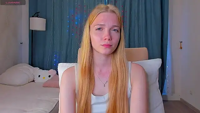 lightshynes online show from May 17, 10:36 am