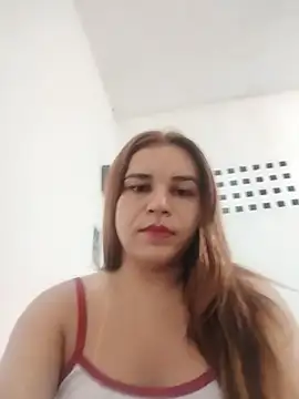 Evellynsexy online show from July 23, 12:01 am