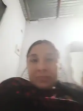 noemy-25 online show from May 20, 3:36 am