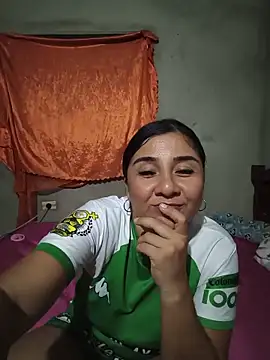 noemy-25 online show from May 27, 4:09 am