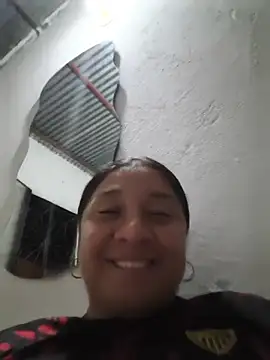 noemy-25 online show from May 21, 3:48 am