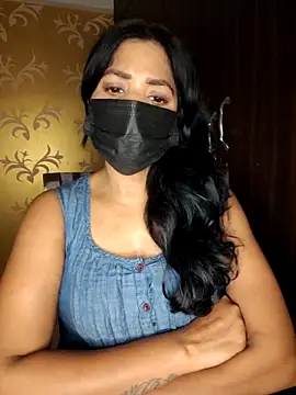 Vrishti 00G online show from May 21, 11:52 am
