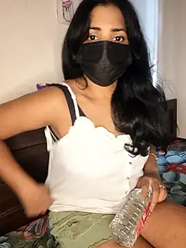 Vrishti 00G online show from May 17, 12:04 pm