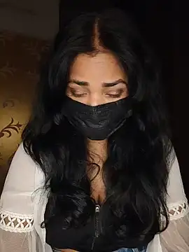 Vrishti 00G online show from May 16, 10:36 am
