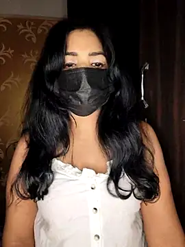 Vrishti 00G online show from May 22, 2:37 pm