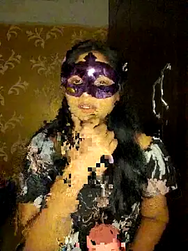 Vrishti 00G online show from May 20, 11:51 am