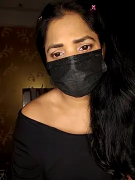 Vrishti 00G online show from May 16, 2:03 am
