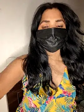 Vrishti 00G online show from May 28, 4:49 pm