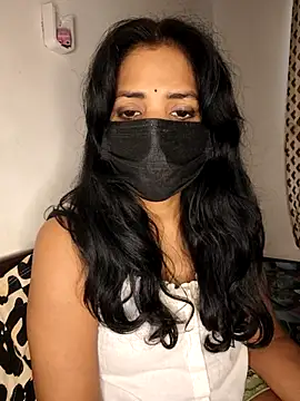 Vrishti 00G online show from May 18, 4:07 am