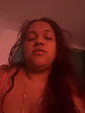 saramichell445734 online show from May 27, 2:52 am