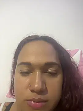 saramichell445734 online show from May 26, 3:06 am