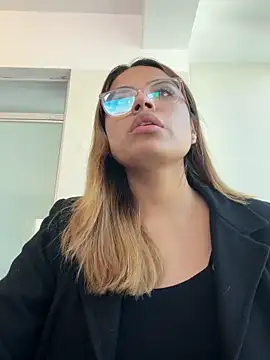 BabyCinnamon1 online show from May 29, 5:55 pm