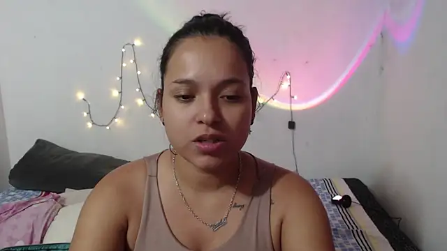 Adaraa garcia03 online show from June 5, 3:07 pm