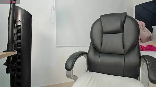 vicky castillo online show from July 16, 10:36 pm