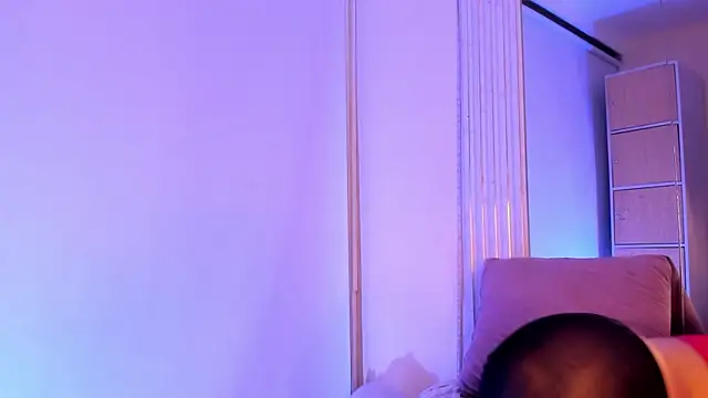 DannyRoudX online show from July 16, 1:21 am