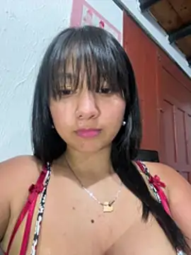 yul-dulce online show from May 30, 2:09 am