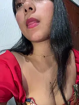 yul-dulce online show from July 2, 2:00 am