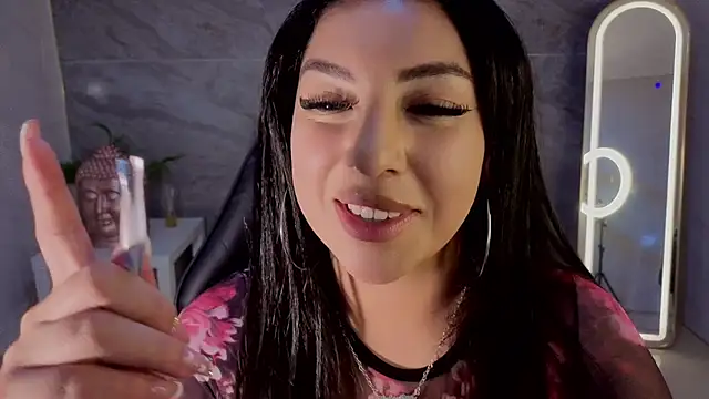 Alexa s1 online show from July 25, 3:02 am