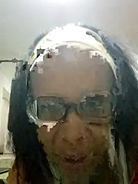 Africa sexy online show from July 25, 9:22 pm