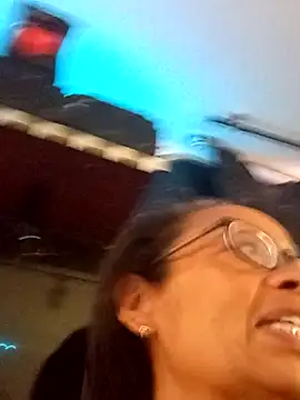 Africa sexy online show from July 28, 7:39 pm