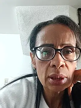 Africa sexy online show from June 15, 8:31 pm