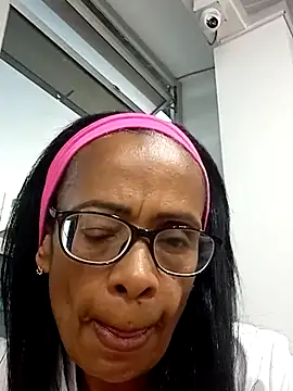 Africa sexy online show from July 17, 11:08 pm