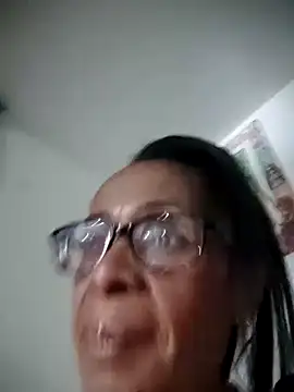 Africa sexy online show from June 28, 6:53 am