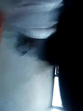 Africa sexy online show from July 16, 10:58 pm
