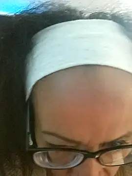 Africa sexy online show from July 28, 8:52 pm
