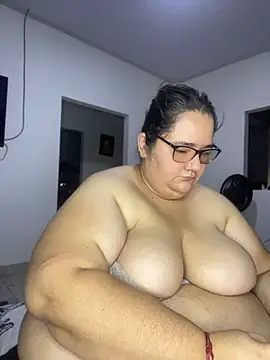 marianacooper1234 online show from July 18, 1:57 pm