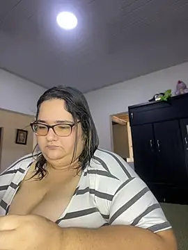 marianacooper1234 online show from July 24, 7:22 pm