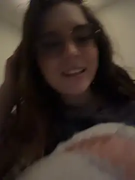 cutypiefull online show from May 30, 2:53 am