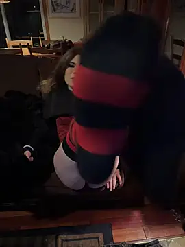 cutypiefull online show from June 12, 3:14 am