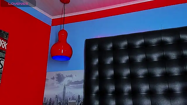 Domina Diosaa online show from May 29, 4:21 am
