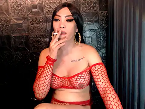 manila pornstar online show from April 13, 8:26 am