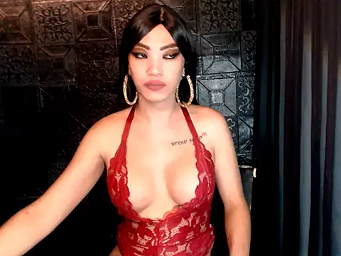 manila pornstar online show from June 5, 4:38 am