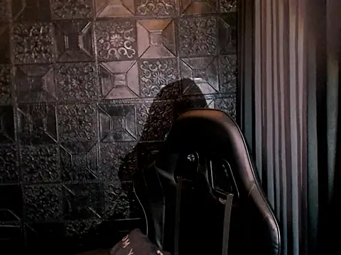 manila pornstar online show from November 22, 2:31 pm