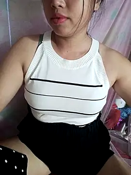  YouAreMySunShine  online show from July 28, 11:50 am