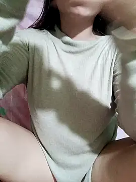  YouAreMySunShine  online show from July 17, 10:57 pm
