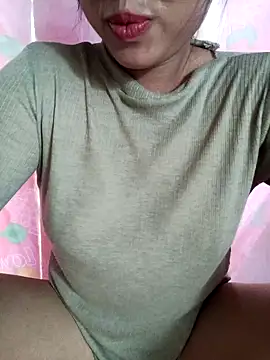  YouAreMySunShine  online show from July 24, 8:01 am