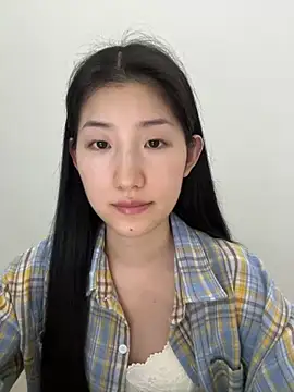 Mina 168 online show from May 29, 6:33 am