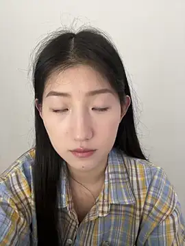 Mina 168 online show from May 26, 6:24 am