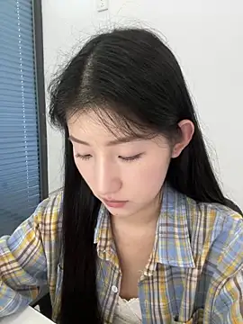 Mina 168 online show from May 21, 6:00 am