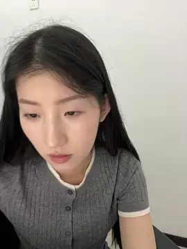 Mina 168 online show from May 16, 6:16 am