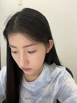 Mina 168 online show from May 22, 6:00 am