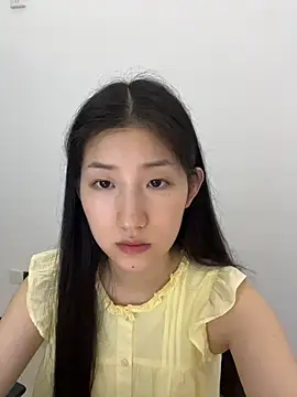 Mina 168 online show from July 7, 6:38 am