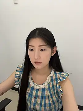Mina 168 online show from July 3, 6:52 am