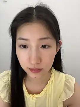 Mina 168 online show from July 7, 6:47 am