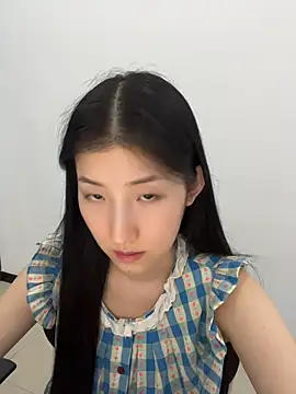 Mina 168 online show from July 26, 7:16 am