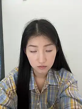 Mina 168 online show from May 23, 6:01 am
